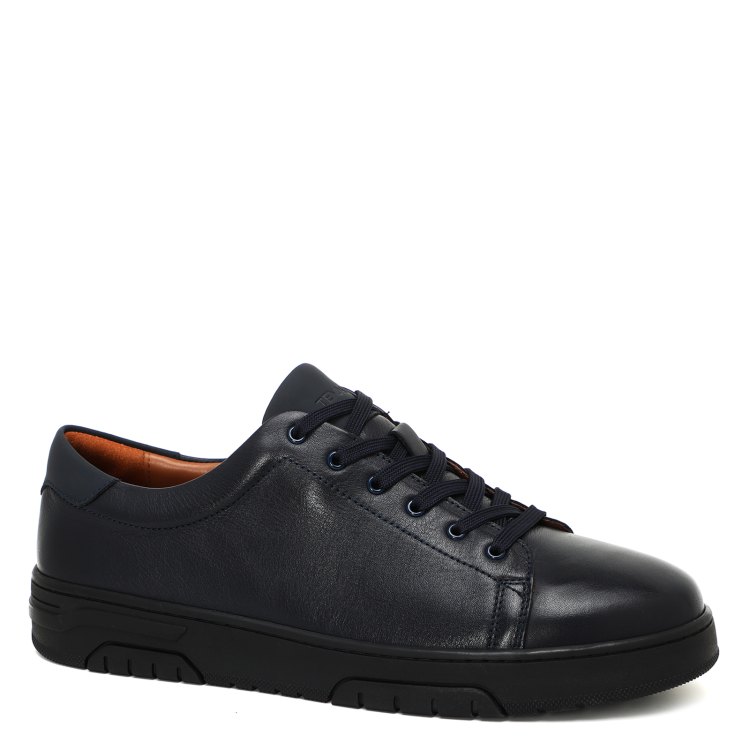 

Кеды мужские Tendance TM2958-7 синие 41 EU, Синий, TM2958-7