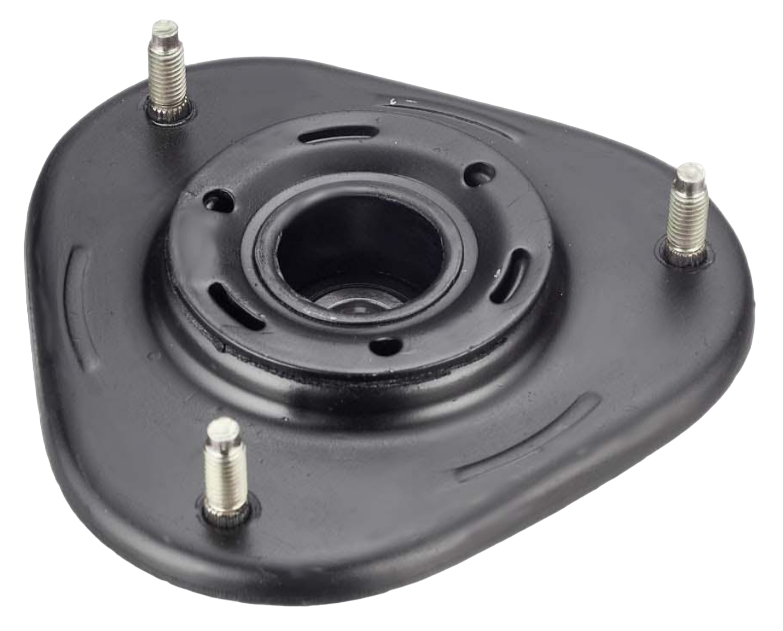 

Опора Амортизатора Toyota Avensis (Ms21025,Tss-036) 12j1072 FIESTROCO арт. 12J1072