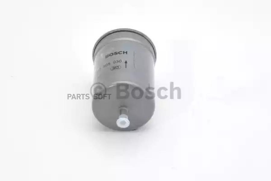 

Фильтр топливный BOSCH 0450905030