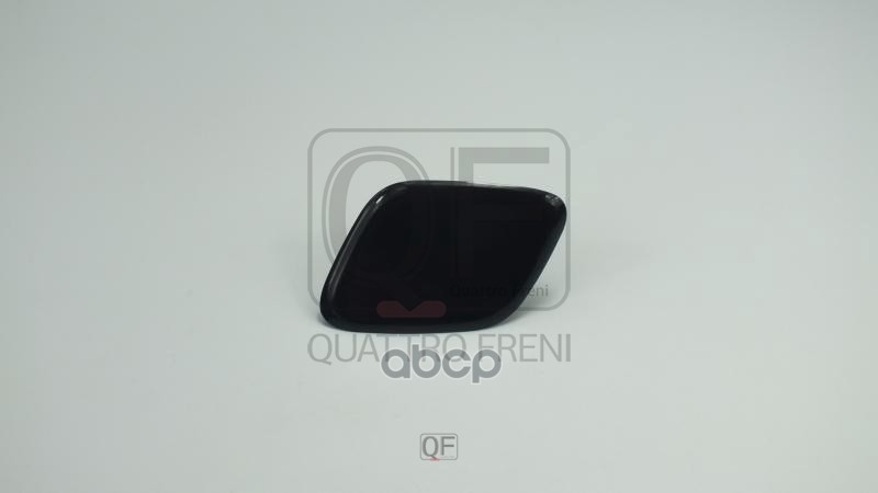 

QUATTRO FRENI QF40N00093 Крышка форсунки омывателя lh