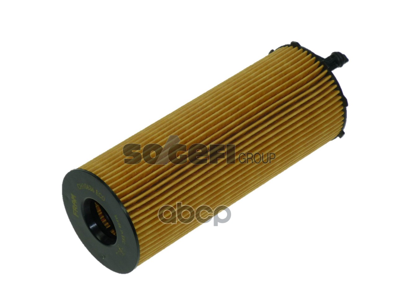

Масляный фильтр Fram ch10636eco, Масляный фильтр Fram ch10636eco Fram ch10636eco