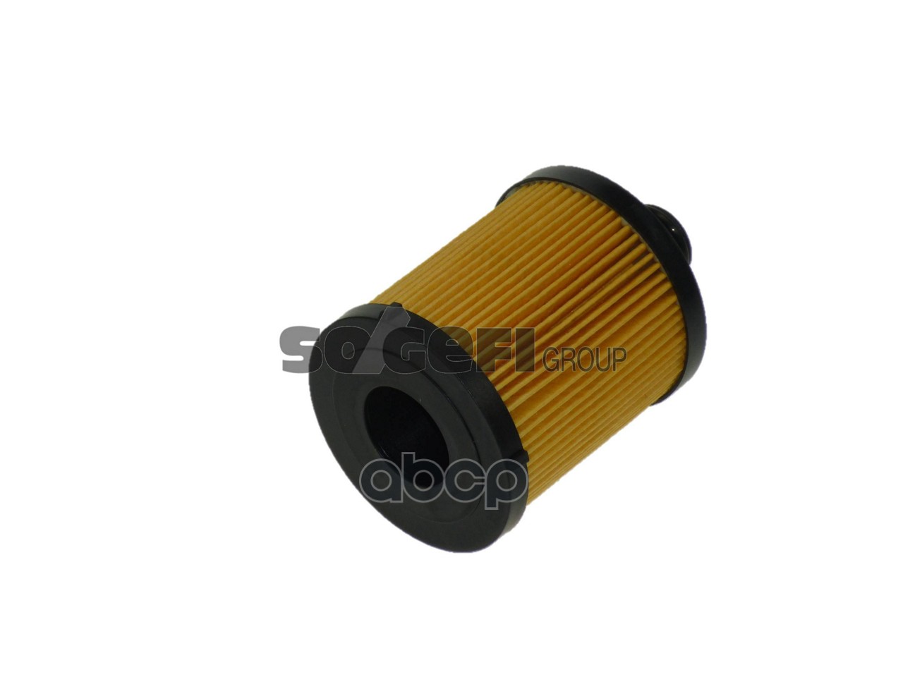 

Масляный фильтр Fram ch10047eco, Масляный фильтр Fram ch10047eco Fram ch10047eco