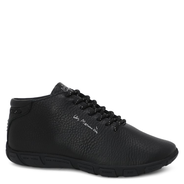 

Кеды женские Tbs JUHAYNA черные 38 EU, Черный, JUHAYNA