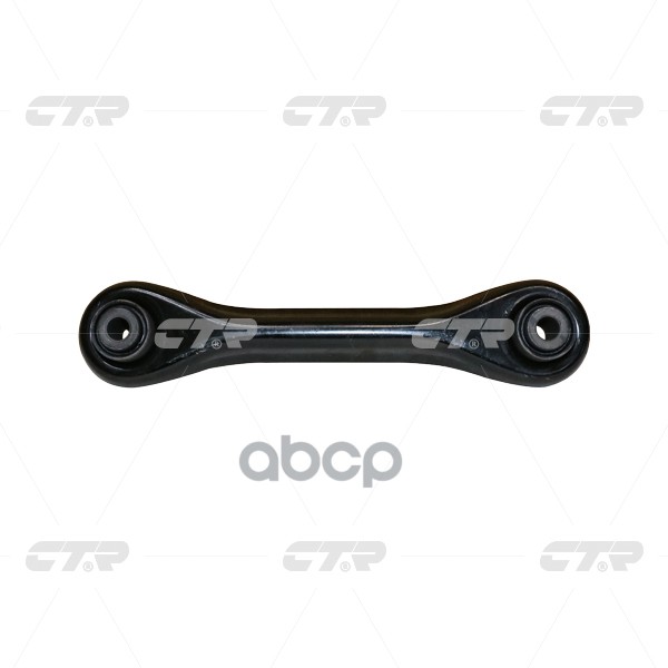 

Рычаг подвески Ctr CQMZ7