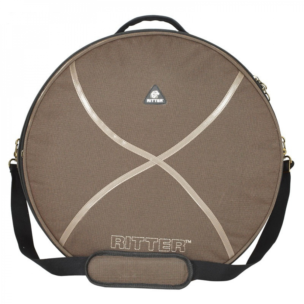 

Ritter Rds7-sn14065/bdt - Чехол для малого барабана