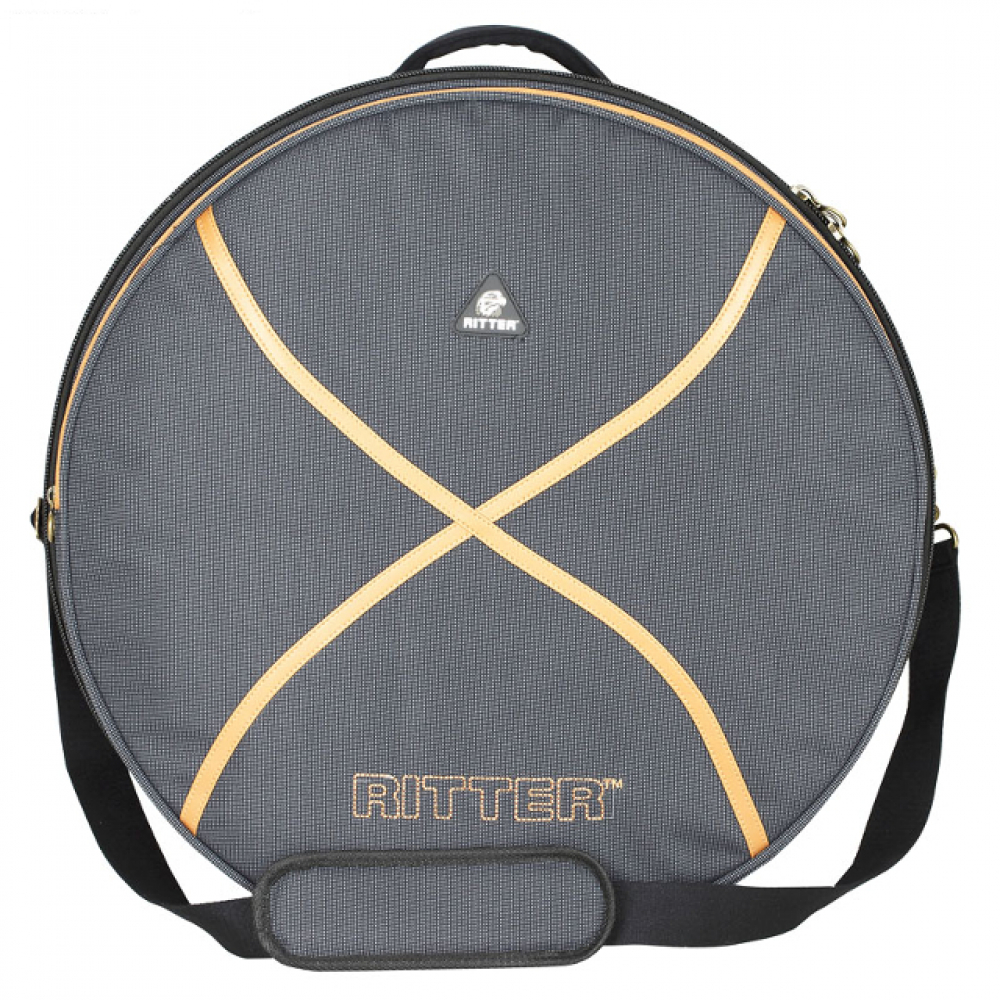 

Ritter Rds7-sn14065/mgb - Чехол для малого барабана