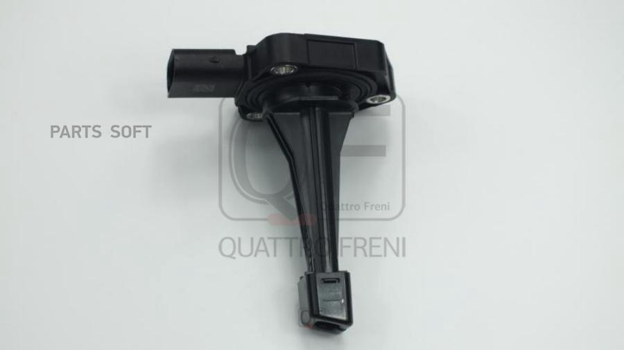 

Quattro Freni Qf44A00070 Датчик Уровня Масла