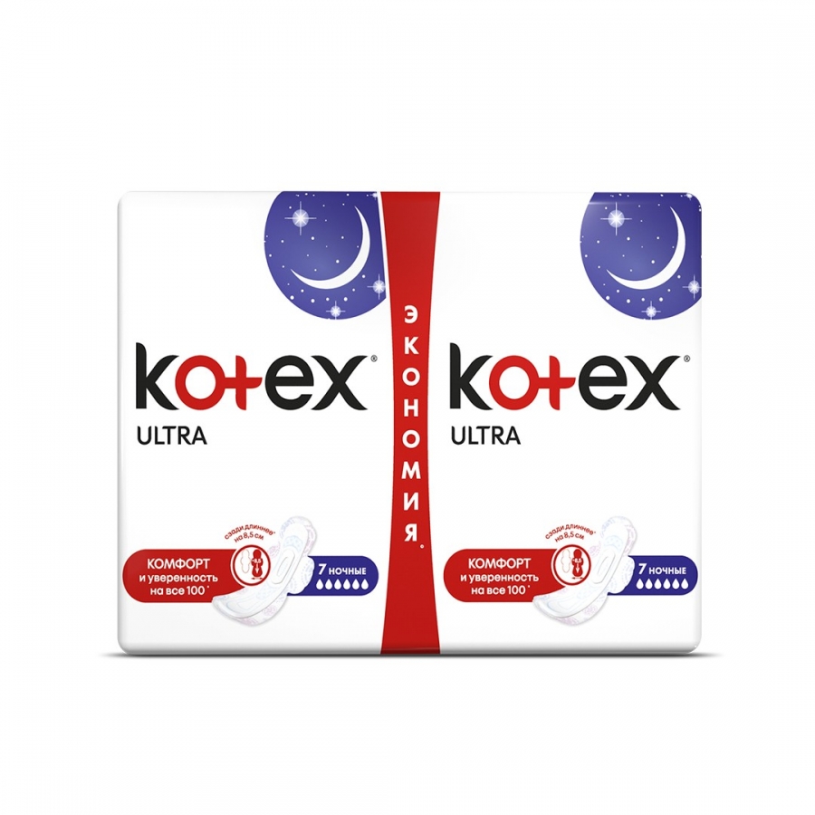 Прокладки котекс ночные. Прокладки Kotex ночные 14 Ultra Night. Прокладки Котекс гигиенические дуо 14-20 шт. Прокладки, Kotex, Ultra Night, 14 шт.. Прокладки Котекс ночные 14 шт.