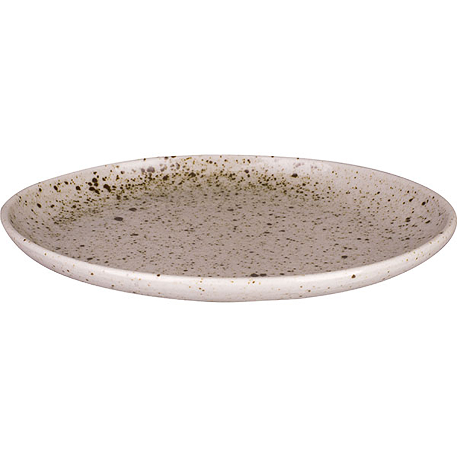 

Блюдо овальное Lifestyle Natural, 32х25 см, Lilien Austria, LSN3032, CB-LSN3032
