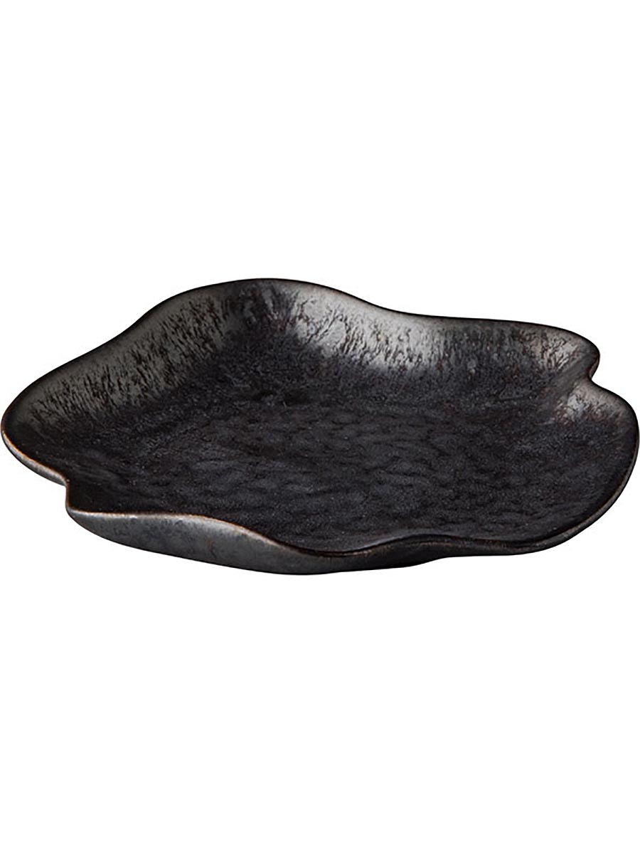 

Блюдо для подачи Studio Raw 14,2х14,2х2,1 см, Studio Raw, RD21007, CB-RD21007