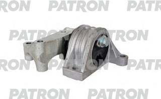 

Опора двигателя PATRON pse30474