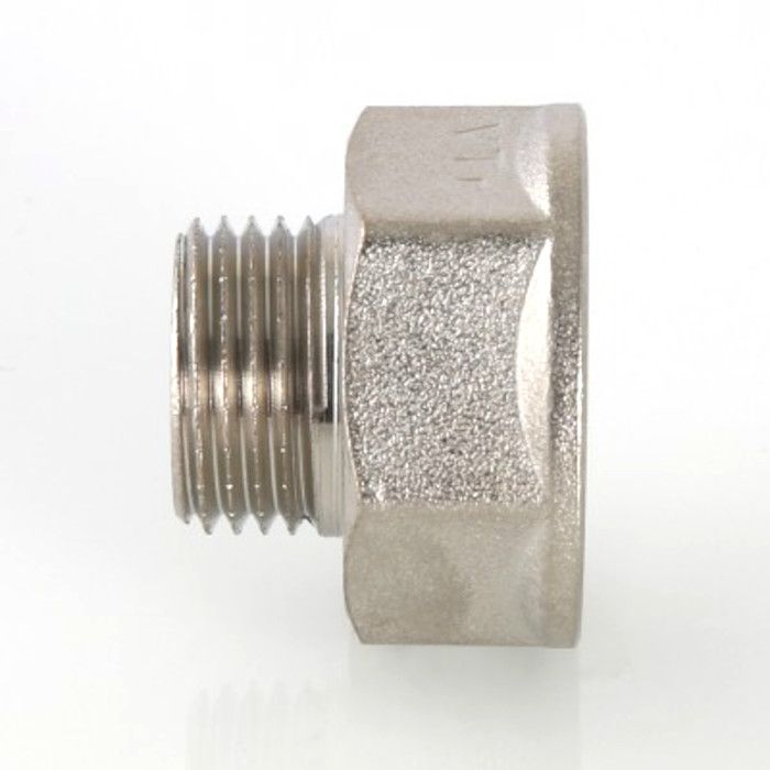 

Переходник 1 1/4"х3/4" ВР/НР I-TECH 1/80/2