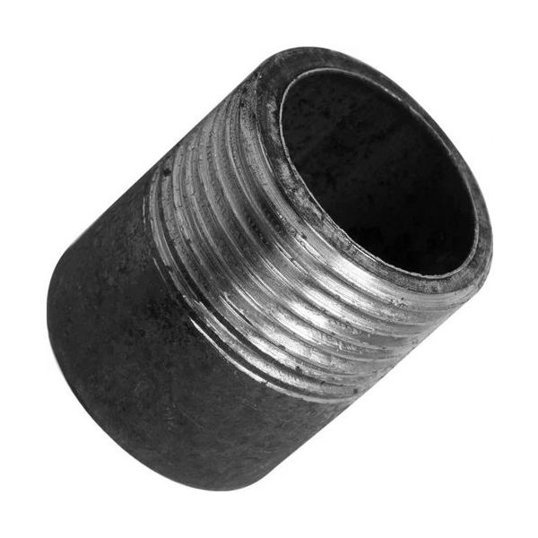 

Резьба Ду40