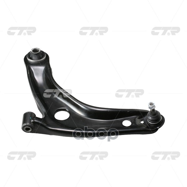 

Рычаг подвески Ctr CQT1L