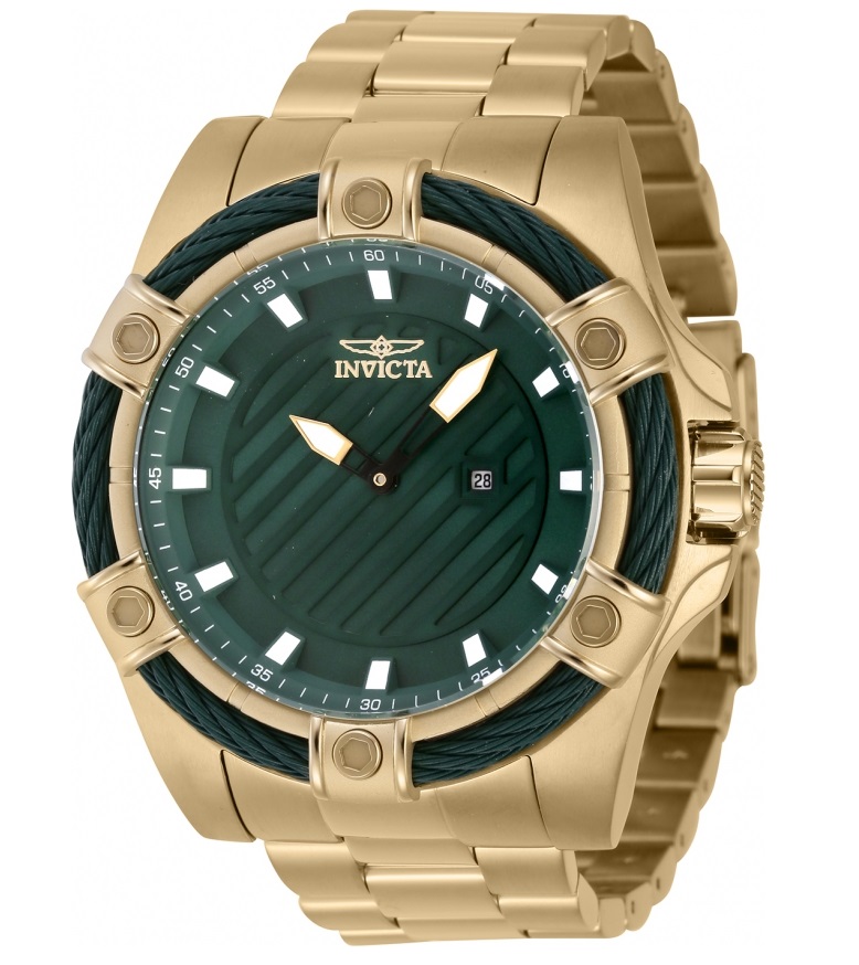 

Наручные часы мужские INVICTA 46876, 46876