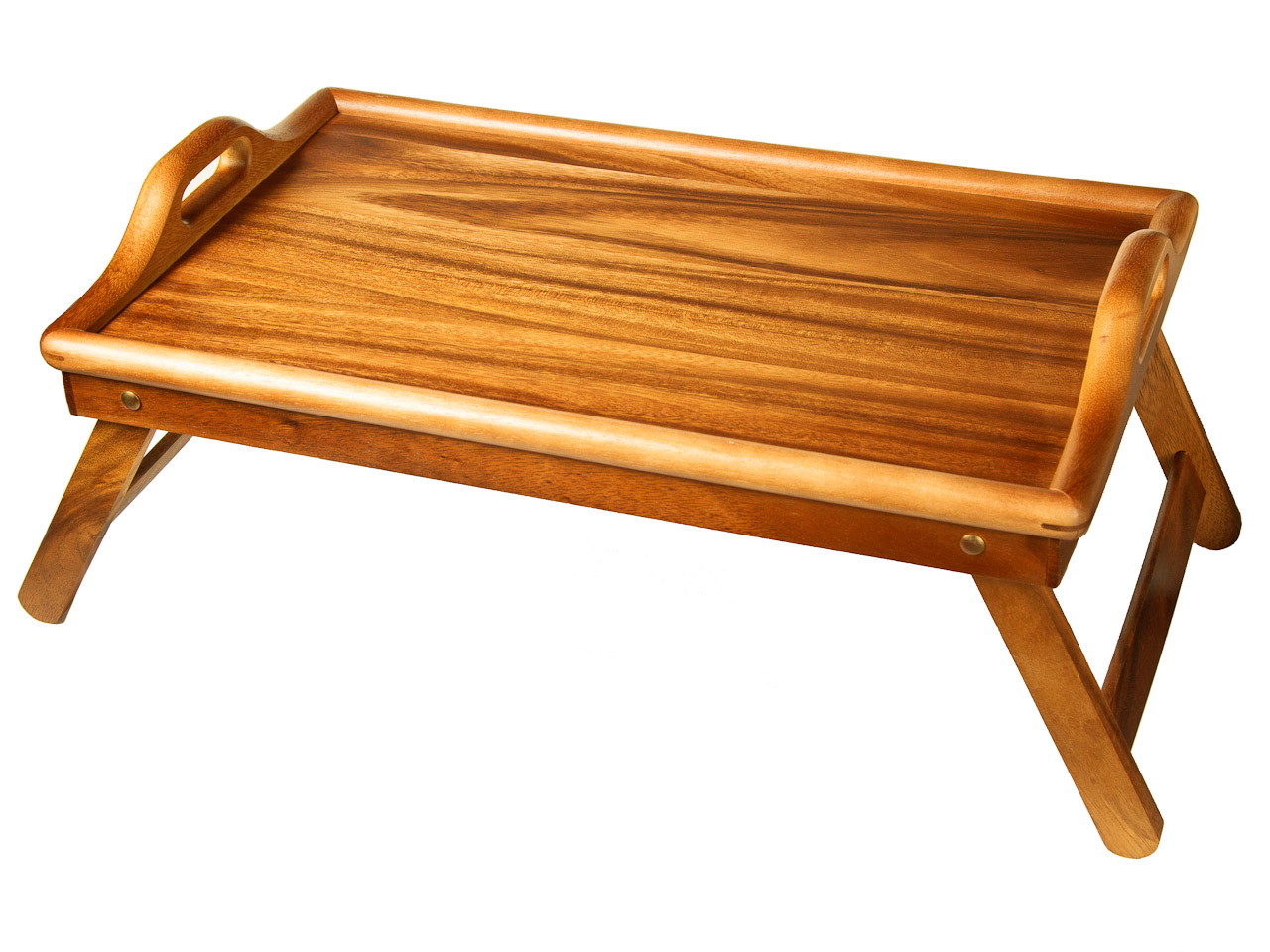 Поднос столик oriental way