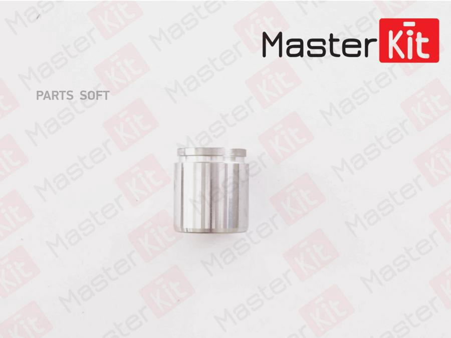 

Поршень Тормозного Суппорта Sumit 77a1648 MasterKit арт. 77A1648