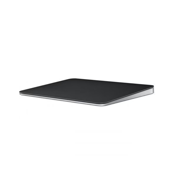 Трекпад Apple Magic Trackpad Multi-Touch Surface Black (MMMP3)