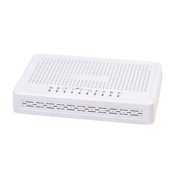 

VoIP шлюз Eltex TAU 4M IP, TAU-4M.IP
