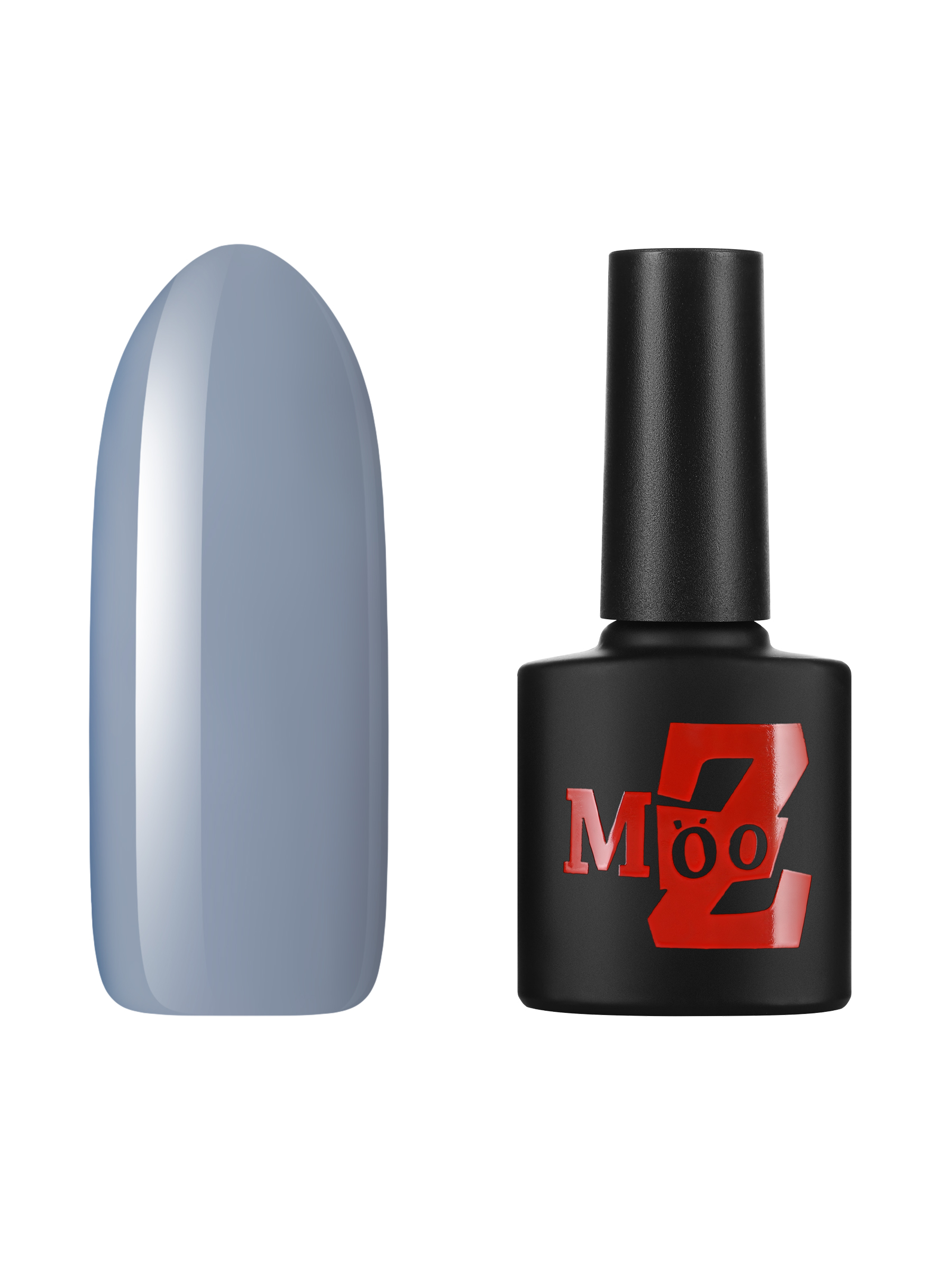 Гель лак для ногтей MOOZ №120 шеллак для маникюра и педикюра уф гельлак плотный 9 мл личный бренд в инстаграме как создать мощнейший бренд развить его и заработать миллион