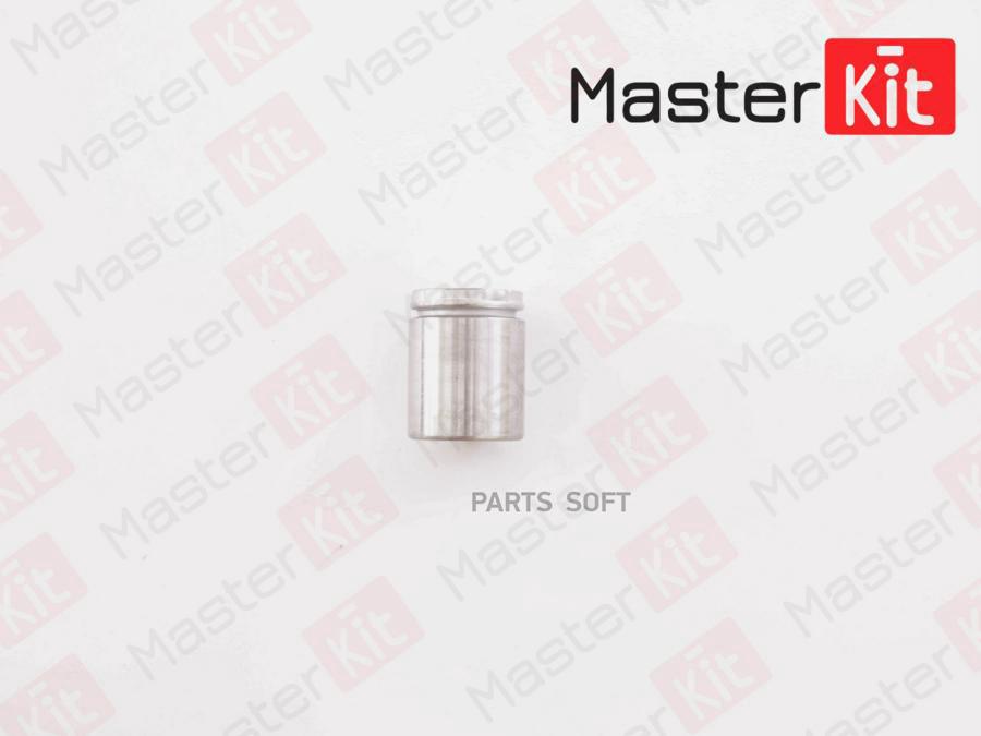

Поршень Тормозного Суппорта MasterKit 77A1732