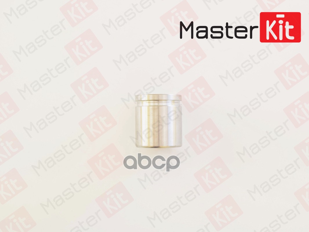 

Поршень Тормозного Суппорта Nissan 77a1740 MasterKit арт. 77A1740