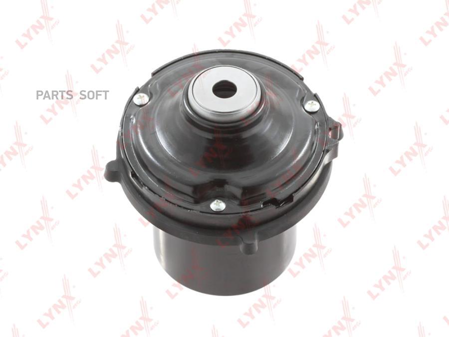

Опора амортизатора передняя правая левая OPEL Vectra B/Astra G/Corsa B Lynx MA5062LR