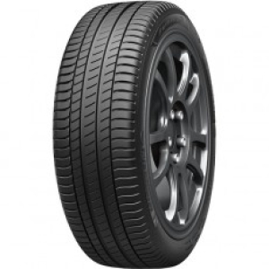 

Шины MICHELIN Primacy 3 245/50 R18 100Y ZP (948389), Primacy 3