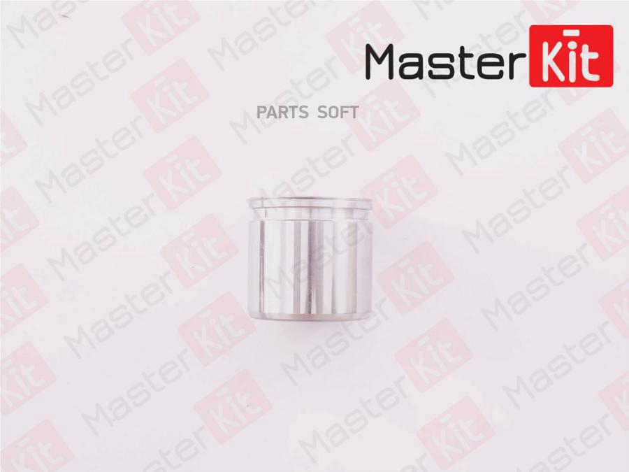 

Поршень Суппорта 77a1776 MasterKit арт. 77A1776