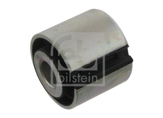 

Сайлентблок Febi 01536