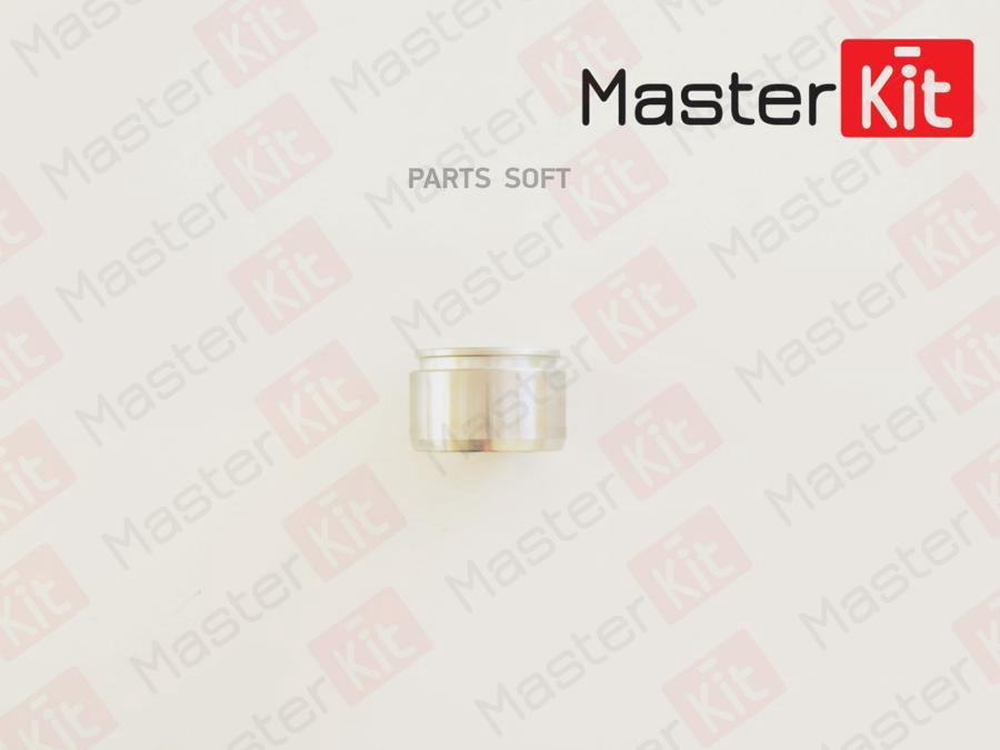 

Поршень Тормозного Суппорта Sumit 77a1818 MasterKit арт. 77A1818