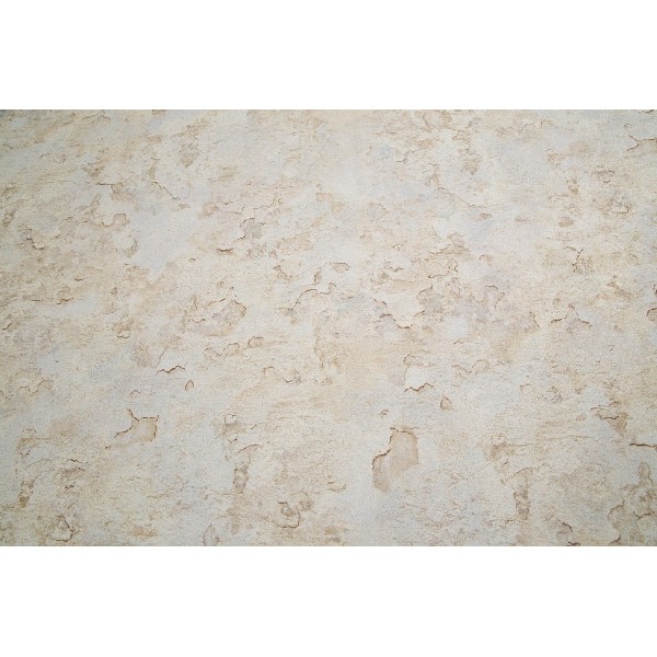 фото Обои hc71004-23 палитра home color homecolor