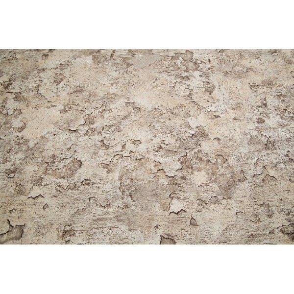 фото Обои hc71004-28 палитра homecolor