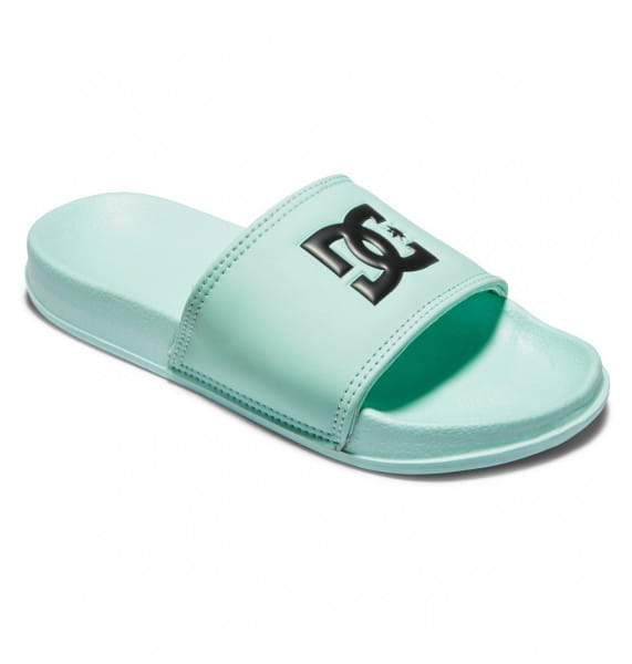 

Детские Сланцы Dc Slides, ADGL100012-333