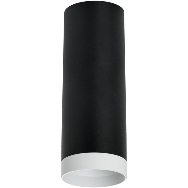 

Точечный накладной светильник Rullo R4873436 (214487+203436) (Lightstar)