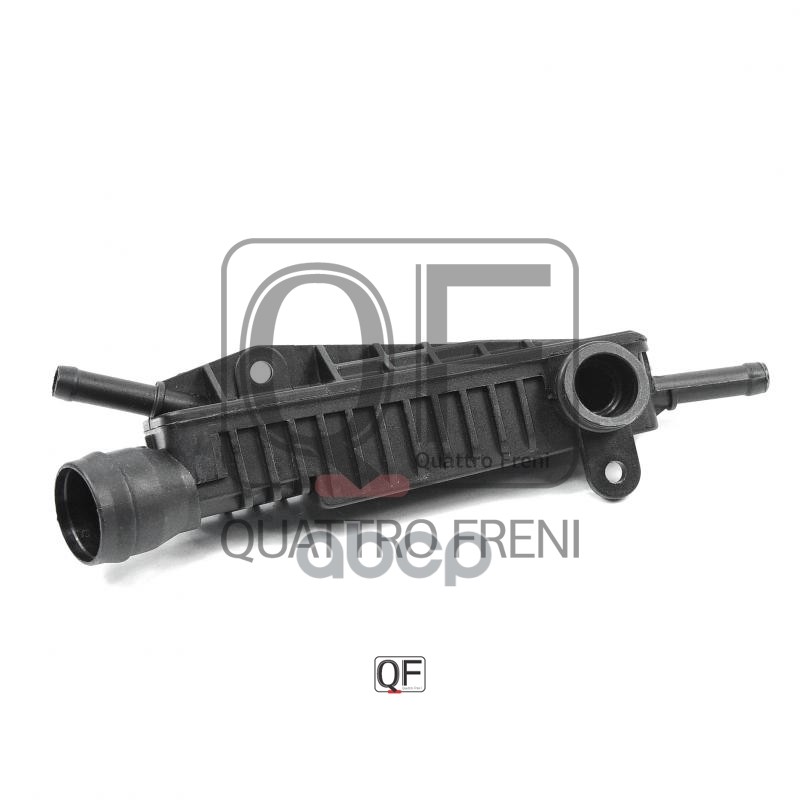 

QUATTRO FRENI QF47A00105 Клапан вент-ии картера