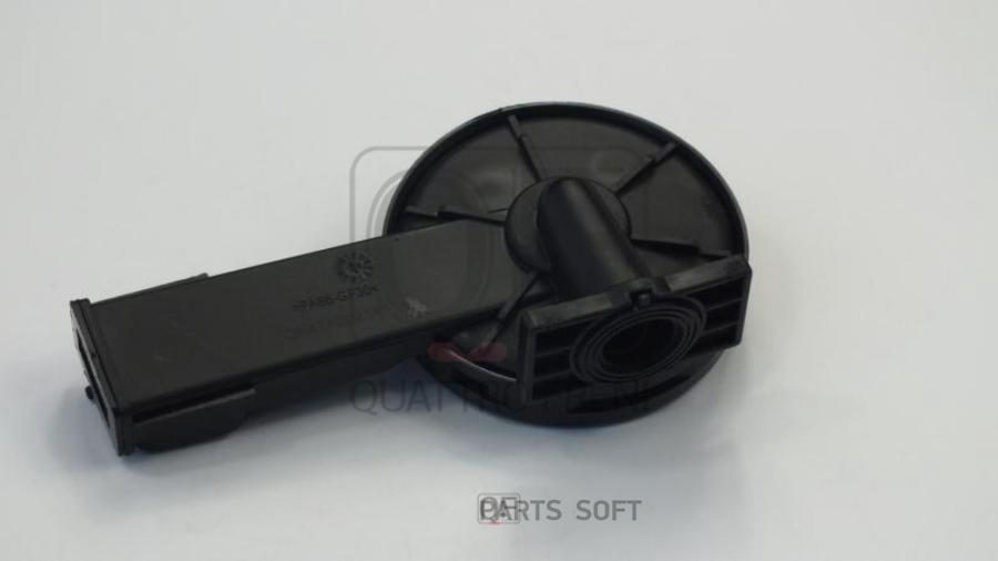 

QUATTRO FRENI QF47A00216 Клапан системы вентиляции картера