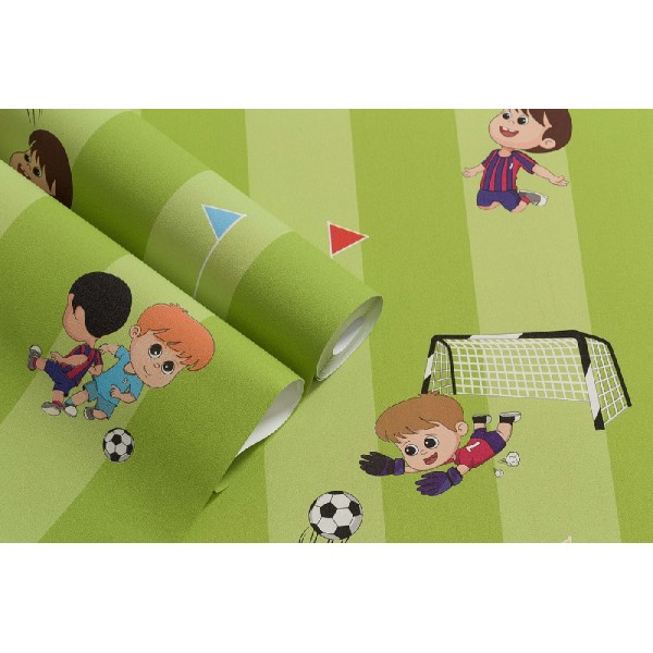 

Обои HC71168-77 Палитра Home color, Разноцветный, HC71168-77