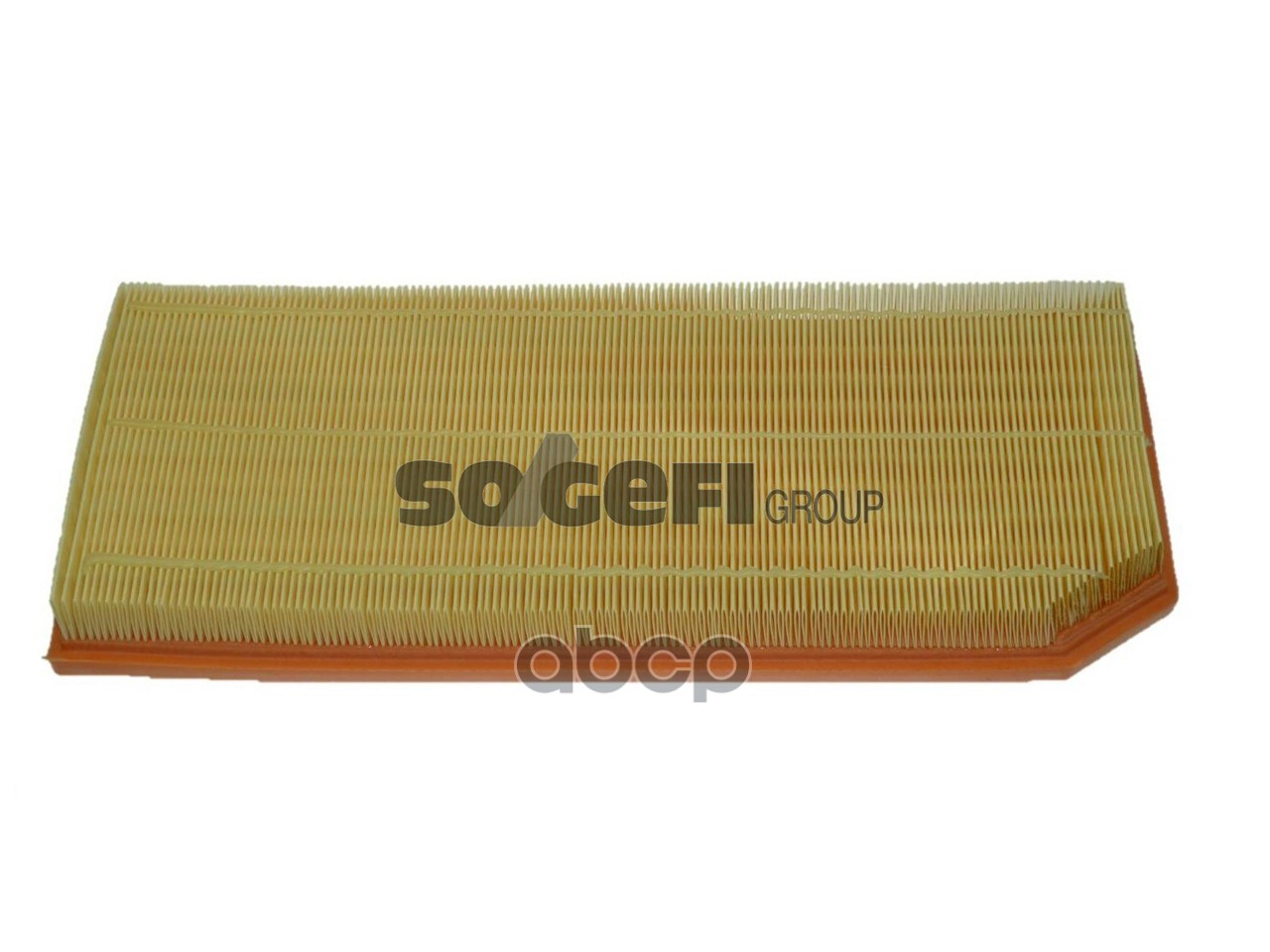 

Фильтр воздушный Fram ca10256, Фильтр воздушный Fram ca10256 Fram ca10256