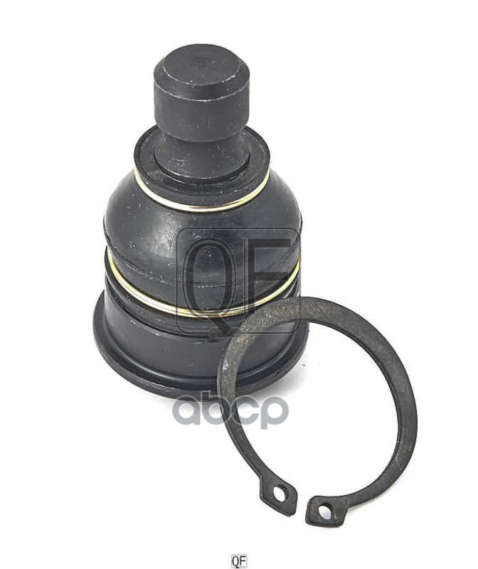 

QUATTRO FRENI QF50D00016 Опора шаровая