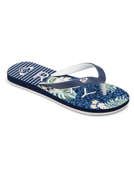 

Детские сланцы Tahiti, ARGL100279-NA0