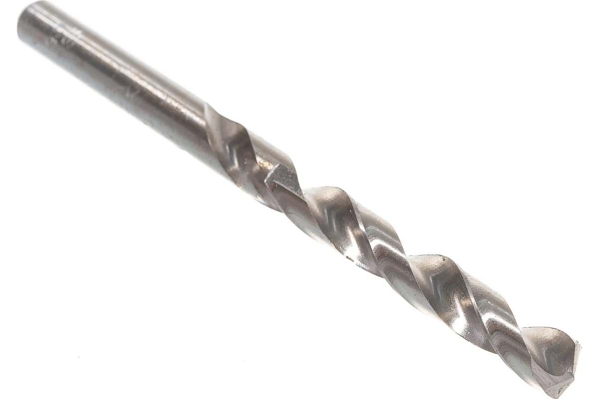 

Cuttori Сверло спиральное HSS-G DIN338 9,0 мм 130090