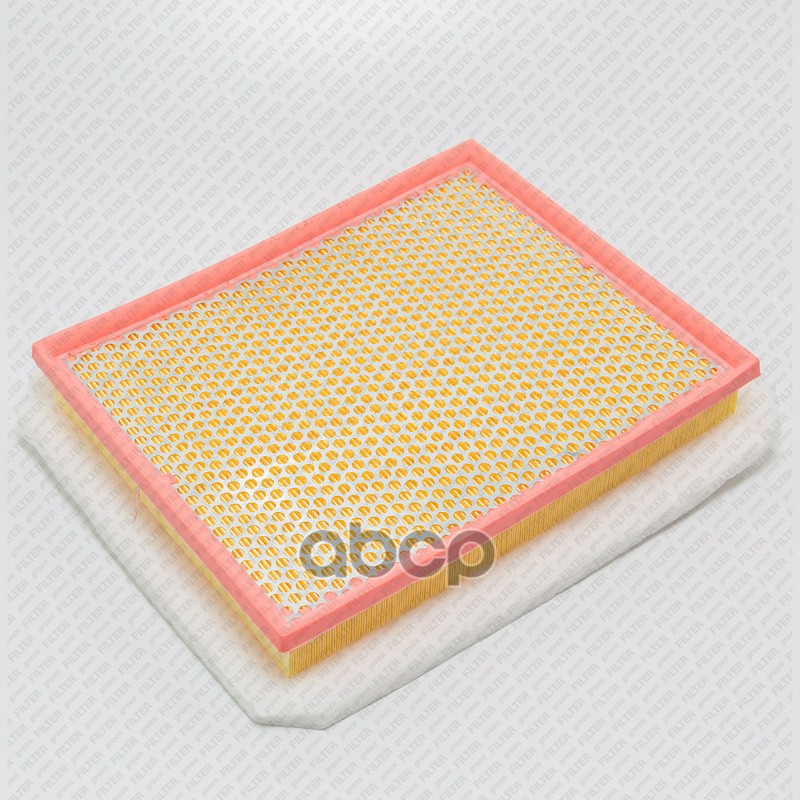 

Фильтр воздушный LF0273 Green Filter lf0273, Фильтр воздушный LF0273 Green Filter lf0273 Green Filter lf0273