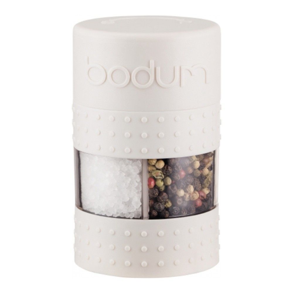

Мельница BODUM 11368-913-3 11.3 см, Bistro