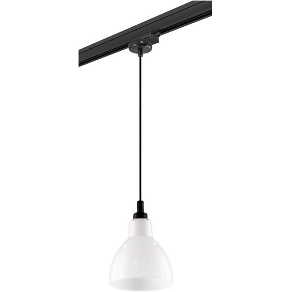 

Трековый светильник трехфазный 220V Loft L3T865017 (Lightstar)