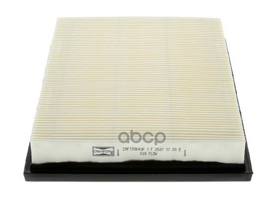 

Воздушный фильтр Champion caf100640p, Воздушный фильтр Champion caf100640p Champion caf100640p