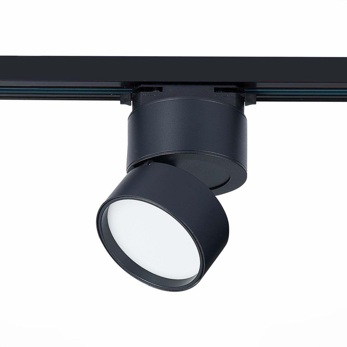 

Трековый светодиодный светильник ST Luce ST651.446.09