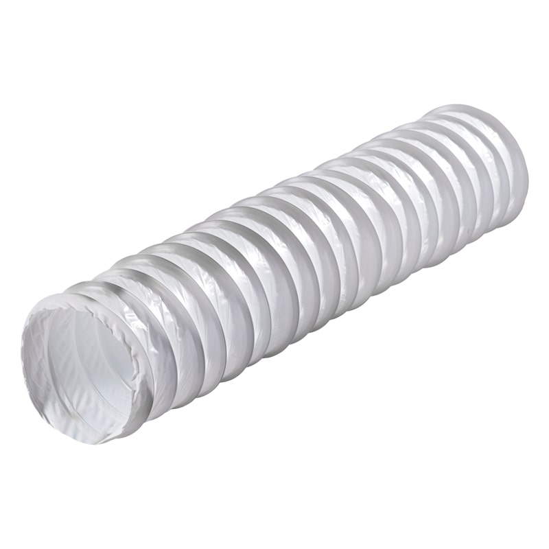 

Канал круглый гофрированный VENTS Поливент 660/127/6 125 мм х 6 м (100451501)