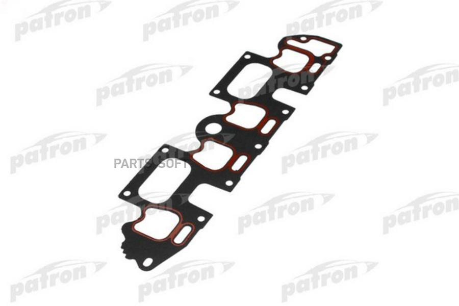 

Прокладка впускного коллектора Ford Scorpio 2.0i DOHC 89> In PATRON PG5-1105