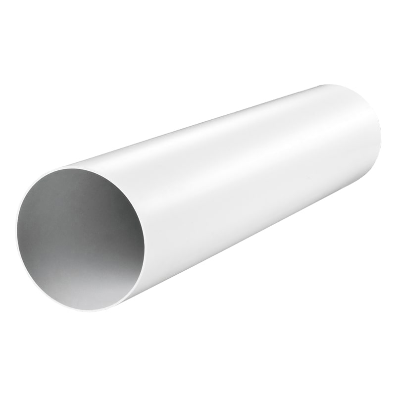 

Канал круглый VENTS 3015 150 мм х 1,5 м т/п (1000054721)